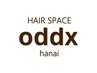 髪質改善トリートメント・縮毛矯正コース　￥22,000　→　￥19,500
