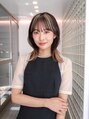 フィルムス 表参道(FILMS) cocomo 「表参道」