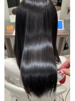 アースモード 稲毛店(EARTH Mode)&nbsp;カット×ストレート