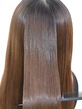 ネオフィリア 沼袋店(NEO PHILIA)