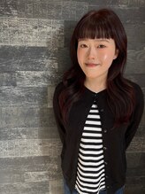 デイジー(Daisy)&nbsp;大塚 優純