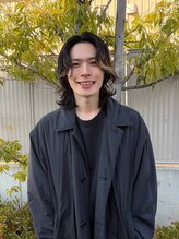 ソヨン 松本庄内店(SOYON) 坂本 慶志郎