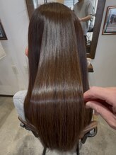 アメイロ(ameiro)