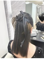 エルディ 大宮(eldy)&nbsp;カチモリハーフ