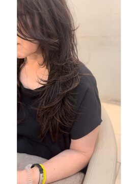 モードケイズブリエ(MODE K's Briller) マダムレイヤー