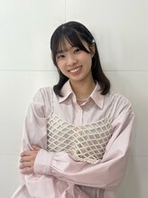 アフェクションカナヤマ(AffECTION kanayama)&nbsp;舟戸 ここの