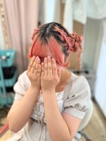 マカリィ 池袋店(Makalii) プッカモリ