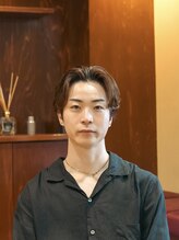 アプスストア(APSE STORE)&nbsp;佐藤 稜真