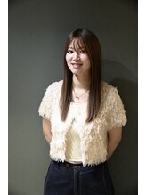 シエロコード 清澄白河(Cielo Chord) Abe 清澄白河
