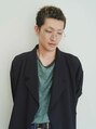 ディスアンドザット あびこ店(THIS&THAT) ryu