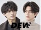 デュー 栄(DEW)の写真