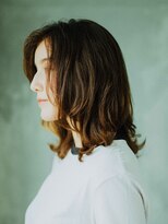 プロデュース 東橋本店(Produce)&nbsp;モテ可愛ハイライト【橋本/東橋本】