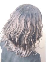 マテリアル(material) material