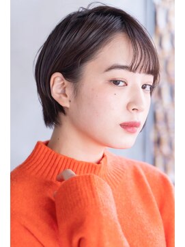 シエナ 渋谷(Siena) siena   シアーグレージュ　渋谷