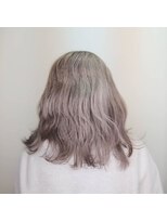 ユートピア(U topia)&nbsp;【町田U-topia】ホワイトベージュ