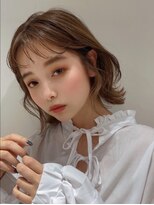 ホフ 大阪心斎橋店(F.O.F)&nbsp;r☆3【ホフ/大阪/心斎橋/難波】