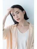 クールボブ