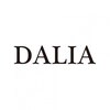 ダリア(DALIA)のお店ロゴ