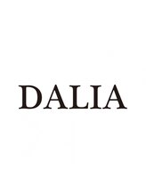DALIA 横浜 髪質改善トリートメント/美髪縮毛矯正専門店【ダリア】
