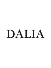 DALIA 横浜店【ダリア】