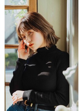 & 新高円寺駅前店 【2021年新作スタイル】&新高円寺駅前店