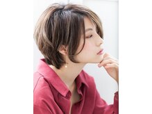 ソマル(somaru)