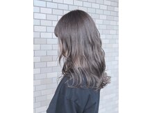 ソル(SOL by INFINI)