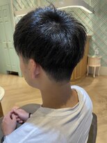 アンフィ 矢向(Anphi)&nbsp;8-64 刈り上げ