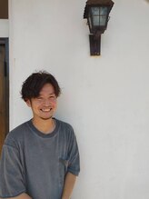 トリーズン(TREASON) 久保田 