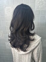 ヘンリエッタ 吉祥寺(Henrietta)&nbsp;外国人風レイヤー