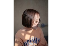 ベイコレクト(BAY COLLECT)