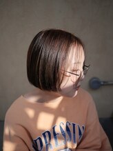 ベイコレクト(BAY COLLECT)