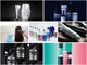 ピント 柏の葉キャンパス(Pint)の写真