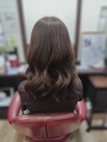 ルッソ コンフォルト(Losso Conforto)&nbsp;ナチュラル