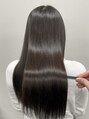 バレ(BALE)&nbsp;髪質改善で誰もが羨む艶髪に！！一緒に美髪を叶えましょう＾＾