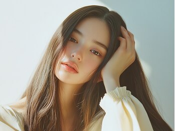 vroom 川崎【ブルーム】