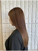 ロング