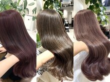 リル 茅ヶ崎(Liru:)