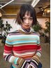 【学割】ALL10%OFF