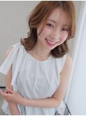レイヤーカット