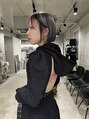 ソピ(sopi) MAYU 