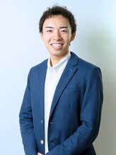 ハクア(HAKUA)&nbsp;小川 晋平