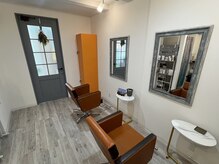 ピースアンドクワイエット(PEACE AND QUIET)