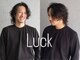 ラック(Luck)の写真