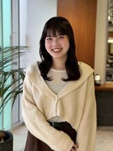 フィルムス 千葉(FILMS) haruka 「千葉」