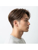 アイシス(I sis)&nbsp;ナチュラル２ブロック