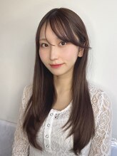 エニー 栄(Any) MIU 