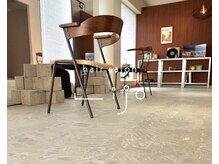 Lijo【リジョ】【3/5 NEW OPEN（予定）】