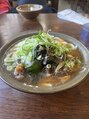 レベル(REVEL)&nbsp;所沢の美味しいお店を共有します！