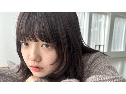 ロッサ マダムアルディ(Rosa Mme.Hardy)の写真